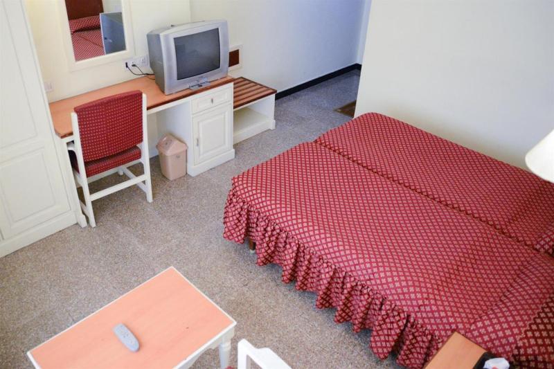 Hotel Excellency Kochi Ngoại thất bức ảnh