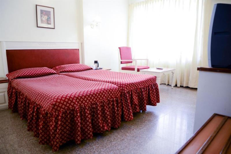 Hotel Excellency Kochi Ngoại thất bức ảnh